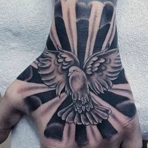 Meet your Posher, Lee